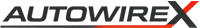 AutoWireX